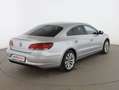 Volkswagen CC 1.4 TSI BlueMotion Tech Plateado - thumbnail 6