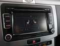 Volkswagen CC 1.4 TSI BlueMotion Tech Plateado - thumbnail 23