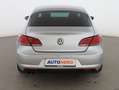Volkswagen CC 1.4 TSI BlueMotion Tech Plateado - thumbnail 5