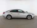 Volkswagen CC 1.4 TSI BlueMotion Tech Plateado - thumbnail 7