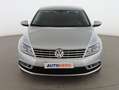 Volkswagen CC 1.4 TSI BlueMotion Tech Plateado - thumbnail 9