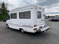 Mercedes-Benz Sprinter Sprinter 313 CDI WOMO Rapido 749 *Wohnmob Weiß - thumbnail 8