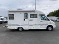 Mercedes-Benz Sprinter Sprinter 313 CDI WOMO Rapido 749 *Wohnmob Weiß - thumbnail 5