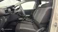 Citroen C3 1.2 PureTech 83ch S\u0026S Feel 122-123g - thumbnail 12