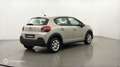 Citroen C3 1.2 PureTech 83ch S\u0026S Feel 122-123g - thumbnail 5