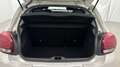 Citroen C3 1.2 PureTech 83ch S\u0026S Feel 122-123g - thumbnail 14