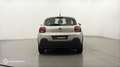 Citroen C3 1.2 PureTech 83ch S\u0026S Feel 122-123g - thumbnail 6