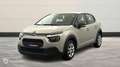 Citroen C3 1.2 PureTech 83ch S\u0026S Feel 122-123g - thumbnail 1