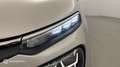 Citroen C3 1.2 PureTech 83ch S\u0026S Feel 122-123g - thumbnail 17