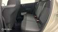 Citroen C3 1.2 PureTech 83ch S\u0026S Feel 122-123g - thumbnail 13