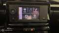 Citroen C3 1.2 PureTech 83ch S\u0026S Feel 122-123g - thumbnail 18
