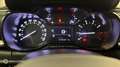 Citroen C3 1.2 PureTech 83ch S\u0026S Feel 122-123g - thumbnail 10