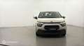 Citroen C3 1.2 PureTech 83ch S\u0026S Feel 122-123g - thumbnail 2