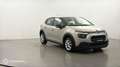 Citroen C3 1.2 PureTech 83ch S\u0026S Feel 122-123g - thumbnail 3
