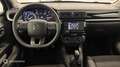 Citroen C3 1.2 PureTech 83ch S\u0026S Feel 122-123g - thumbnail 11