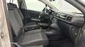 Citroen C3 1.2 PureTech 83ch S\u0026S Feel 122-123g - thumbnail 15