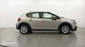 Citroen C3 1.2 PureTech 83ch S\u0026S Feel 122-123g - thumbnail 4