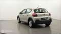Citroen C3 1.2 PureTech 83ch S\u0026S Feel 122-123g - thumbnail 8