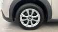 Citroen C3 1.2 PureTech 83ch S\u0026S Feel 122-123g - thumbnail 20