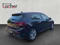 Volkswagen Golf VIII Life 1.5 eTSI DSG Black - thumbnail 5