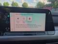 Volkswagen Golf VIII Life 1.5 eTSI DSG Black - thumbnail 16