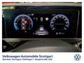 Volkswagen Passat Variant R-Line 2.0 TDI DSG Navi AHK Blau - thumbnail 10