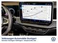 Volkswagen Passat Variant R-Line 2.0 TDI DSG Navi AHK Blau - thumbnail 6