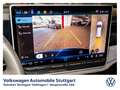 Volkswagen Passat Variant R-Line 2.0 TDI DSG Navi AHK Blau - thumbnail 7