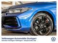 Volkswagen Passat Variant R-Line 2.0 TDI DSG Navi AHK Blau - thumbnail 16