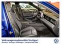 Volkswagen Passat Variant R-Line 2.0 TDI DSG Navi AHK Blau - thumbnail 4