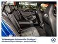Volkswagen Passat Variant R-Line 2.0 TDI DSG Navi AHK Blau - thumbnail 13