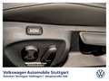 Volkswagen Passat Variant R-Line 2.0 TDI DSG Navi AHK Blau - thumbnail 11
