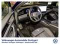 Volkswagen Passat Variant R-Line 2.0 TDI DSG Navi AHK Blau - thumbnail 3