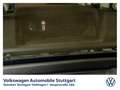 Volkswagen Passat Variant R-Line 2.0 TDI DSG Navi AHK Blau - thumbnail 17