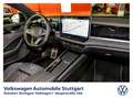 Volkswagen Passat Variant R-Line 2.0 TDI DSG Navi AHK Blau - thumbnail 5