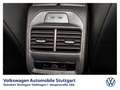 Volkswagen Passat Variant R-Line 2.0 TDI DSG Navi AHK Blau - thumbnail 14