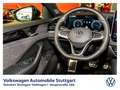 Volkswagen Passat Variant R-Line 2.0 TDI DSG Navi AHK Blau - thumbnail 9