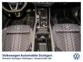 Volkswagen Passat Variant R-Line 2.0 TDI DSG Navi AHK Blau - thumbnail 8