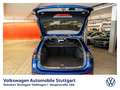 Volkswagen Passat Variant R-Line 2.0 TDI DSG Navi AHK Blau - thumbnail 15