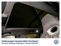 Volkswagen Passat Variant R-Line 2.0 TDI DSG Navi AHK Blau - thumbnail 12