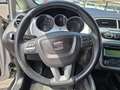 SEAT Altea XL 1.6 TDI 105 CV CR DPF Style Argento - thumbnail 8