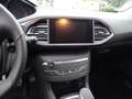 Peugeot 308 Blanc - thumbnail 10