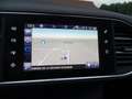 Peugeot 308 Blanc - thumbnail 12