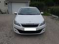 Peugeot 308 Blanc - thumbnail 1