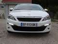 Peugeot 308 Blanc - thumbnail 13