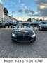 BMW 318 Baureihe 3 Touring318d*Aut*Pano*LED*Bi-XENON Noir - thumbnail 2
