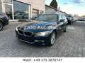 BMW 318 Baureihe 3 Touring318d*Aut*Pano*LED*Bi-XENON Noir - thumbnail 9