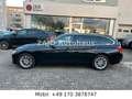 BMW 318 Baureihe 3 Touring318d*Aut*Pano*LED*Bi-XENON Noir - thumbnail 8