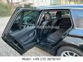 BMW 318 Baureihe 3 Touring318d*Aut*Pano*LED*Bi-XENON Noir - thumbnail 19