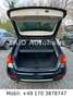 BMW 318 Baureihe 3 Touring318d*Aut*Pano*LED*Bi-XENON Noir - thumbnail 10